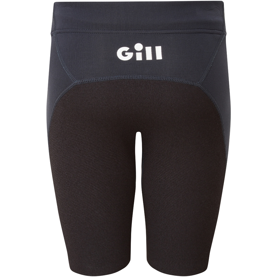 2026 Gill Junior Zenlite 2.0 Shorts 5105J - Dark Navy